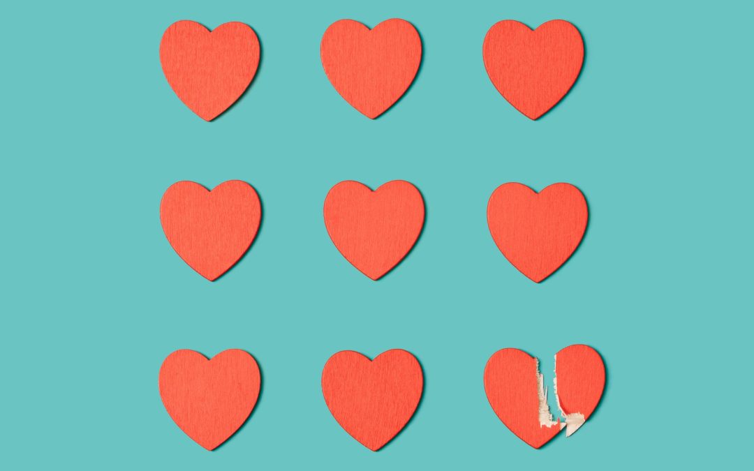 Zijn Simon en Annemarie Keizer uit elkaar? Wat we tot nu toe weten