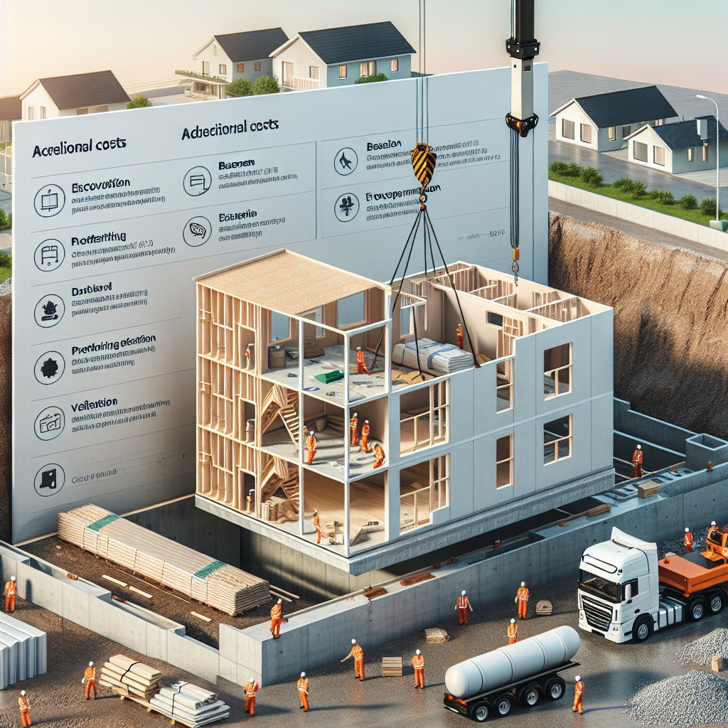 prefab-kelder-prijs-2025-04-29T114038.636Z.jpg