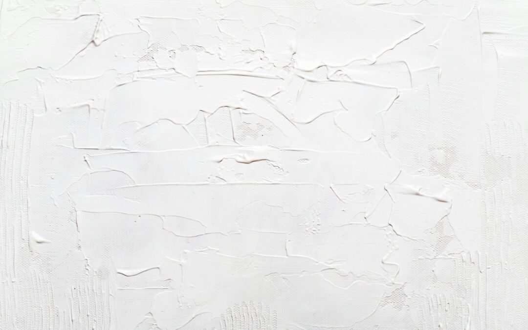 Dunpleister op Gyproc of toch renovlies in je nieuwbouwwoning? Dit moet je weten