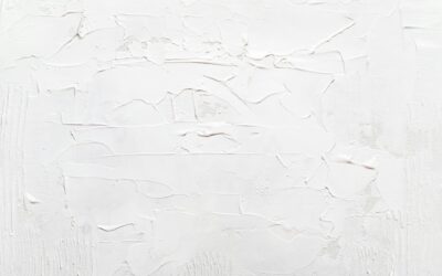 Dunpleister op Gyproc of toch renovlies in je nieuwbouwwoning? Dit moet je weten