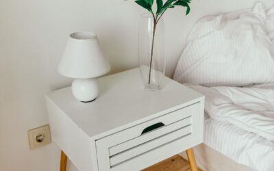 Onderhoudsvrije eikenhouten vloeren: bestaat dat echt?