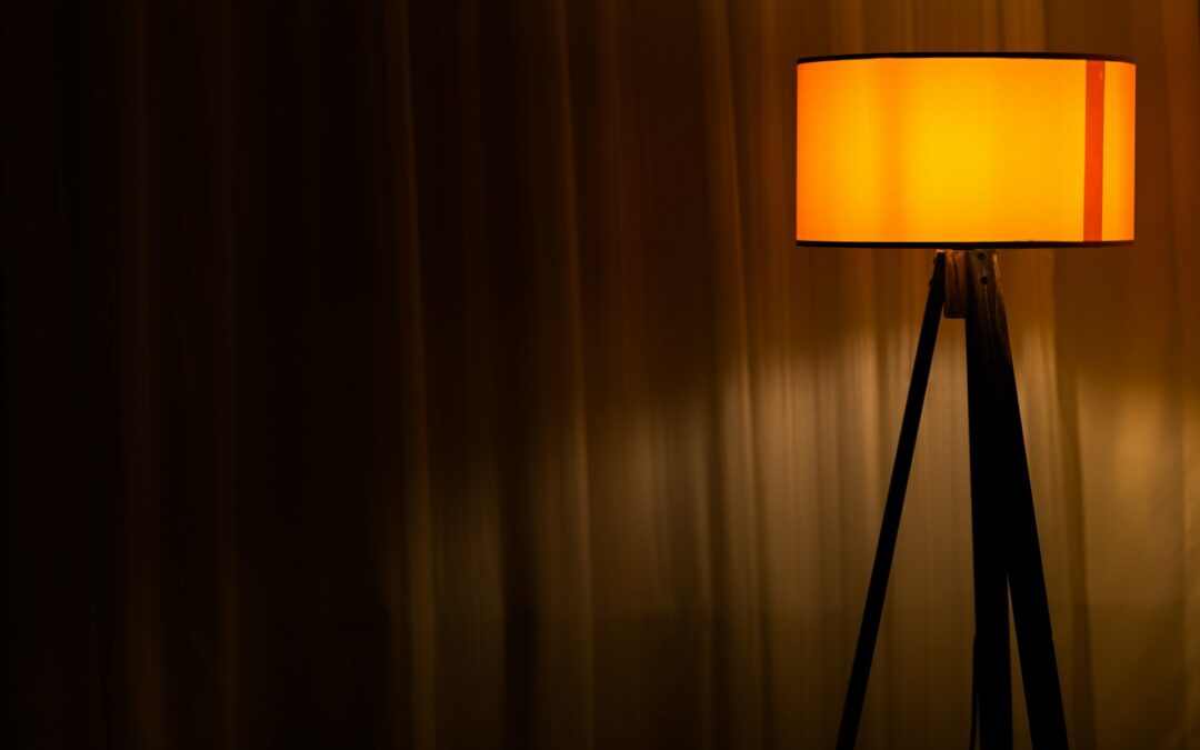 4 Slimme tips voor een beter geïsoleerde woning
