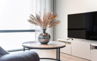 Problemen met uitlijning van vloer- en wandtegels voorkomen