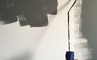 Wijzonol verf: kwaliteit voor elke schilderklus