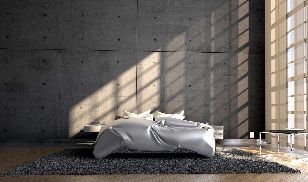 Hoe een woonwinkel je helpt je droominterieur te creëren