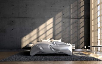 Hoe een woonwinkel je helpt je droominterieur te creëren