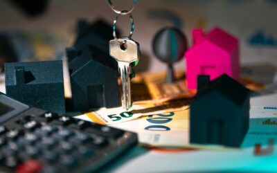 Op zoek naar een huis in Heerenveen? Gebruik deze tips!