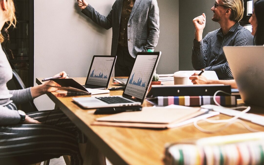 Interieur begint bij locatie: hoe een aankoopmakelaar helpt de juiste woning te vinden