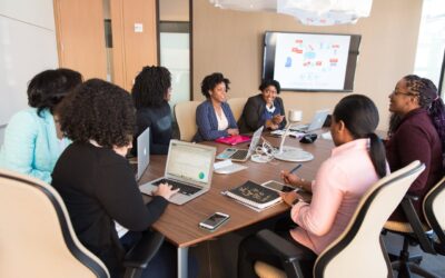 IVA- en RVU-regeling uitleg: zo werken de regelingen in 2026