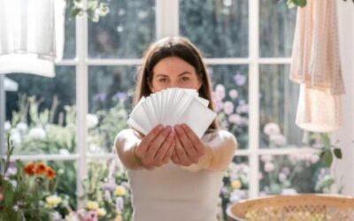 Een frisse was én een schoon geweten: ontdek wasstrips