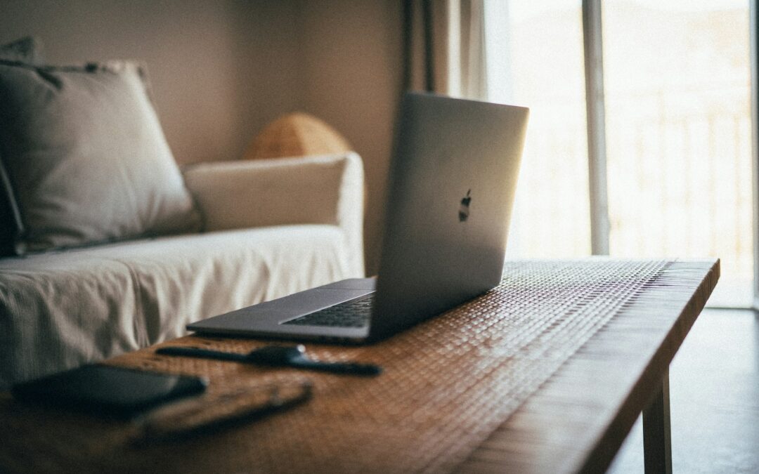 Meer daglicht in huis voor een gelukkiger leven