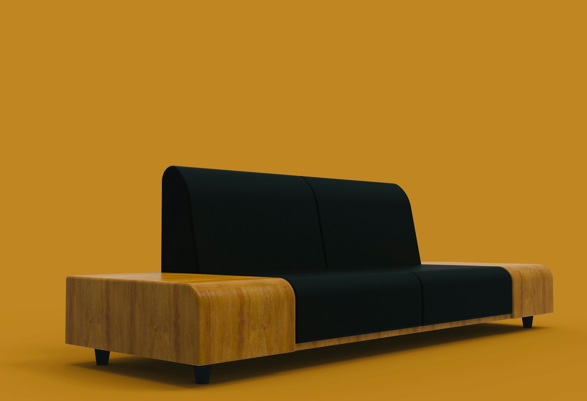 akks-designs-oX8vWc-W65c-unsplash