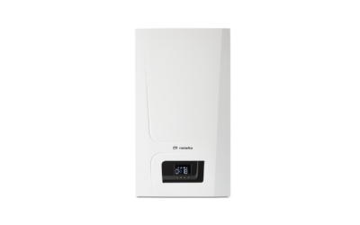 Verschil tussen combiketels en soloketels