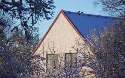 Hittewerend wonen: kleine ingrepen met groot effect