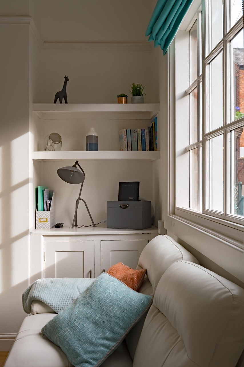 atanaspaskalev-interior-4226020_1280