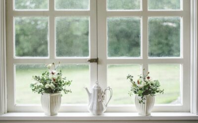 Nieuwe kozijnen: meer dan een opknapbeurt voor je woning