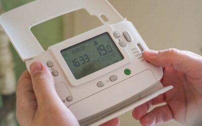 Welk energiecontract past bij jouw woning en verbruik?